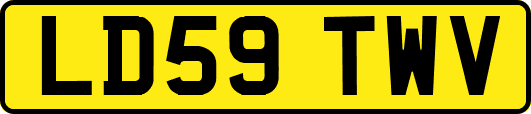 LD59TWV
