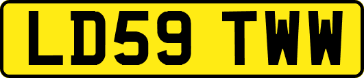 LD59TWW