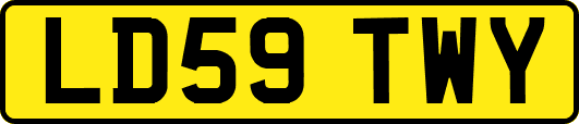 LD59TWY