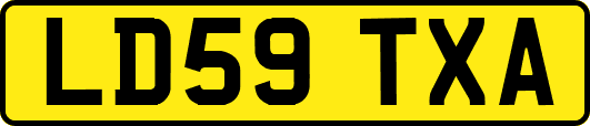 LD59TXA