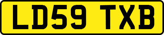 LD59TXB