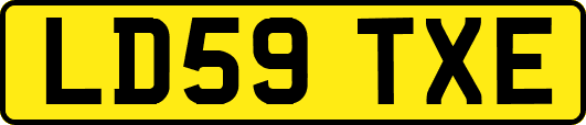 LD59TXE