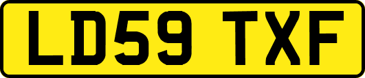 LD59TXF