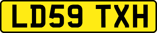 LD59TXH