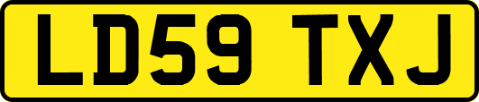 LD59TXJ