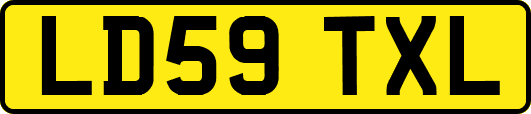 LD59TXL