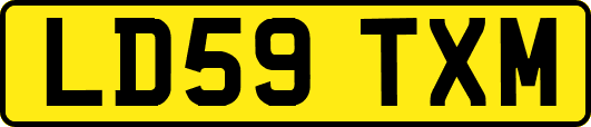 LD59TXM
