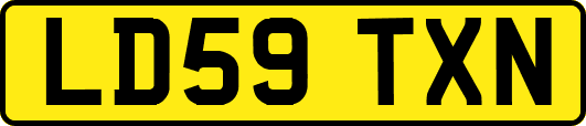 LD59TXN