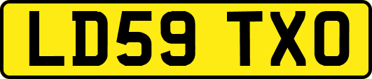 LD59TXO