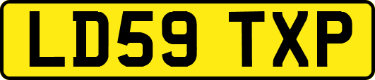 LD59TXP