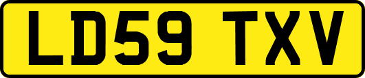 LD59TXV