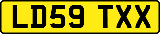 LD59TXX