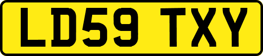 LD59TXY
