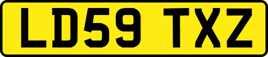 LD59TXZ