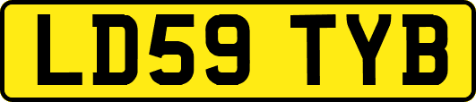 LD59TYB