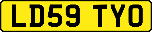 LD59TYO