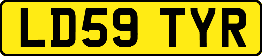 LD59TYR