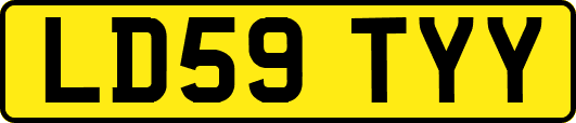 LD59TYY