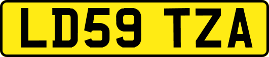 LD59TZA