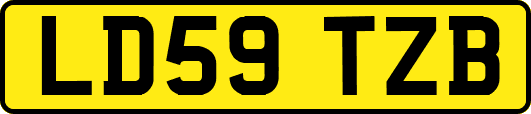 LD59TZB