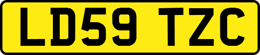 LD59TZC