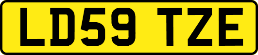 LD59TZE