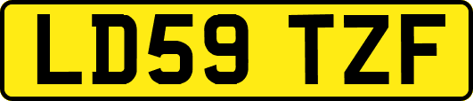 LD59TZF