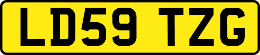 LD59TZG