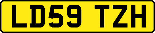 LD59TZH