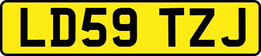 LD59TZJ