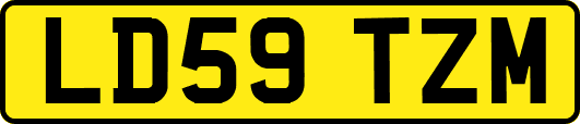 LD59TZM