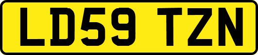 LD59TZN