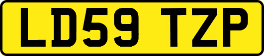 LD59TZP