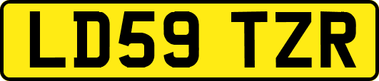 LD59TZR