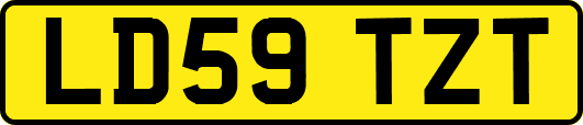 LD59TZT