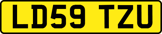 LD59TZU