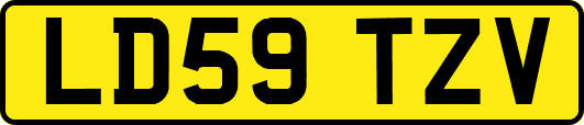 LD59TZV