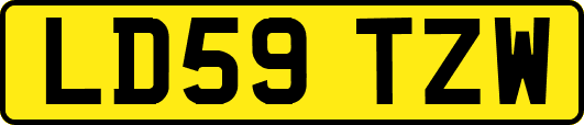 LD59TZW