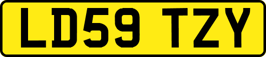LD59TZY