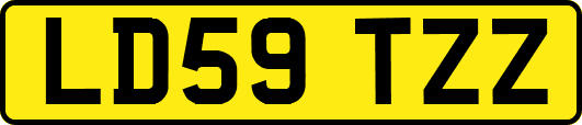 LD59TZZ