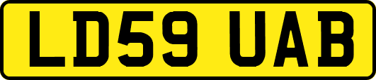 LD59UAB