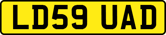 LD59UAD