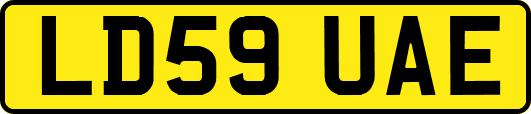 LD59UAE