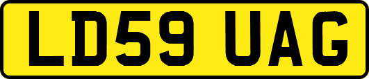 LD59UAG