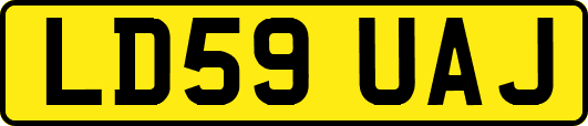 LD59UAJ