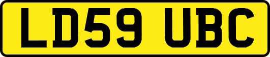 LD59UBC