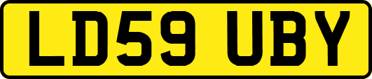 LD59UBY