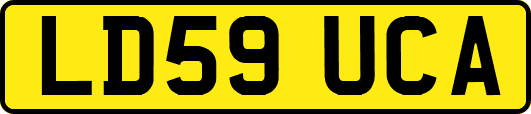 LD59UCA