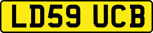 LD59UCB