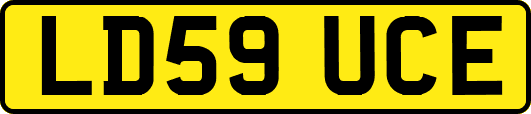 LD59UCE